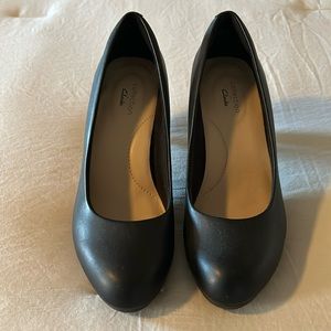Women’s heels
